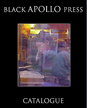 catalogue 2011