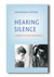 Hearing Silence