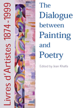 Livres D'Artistes
